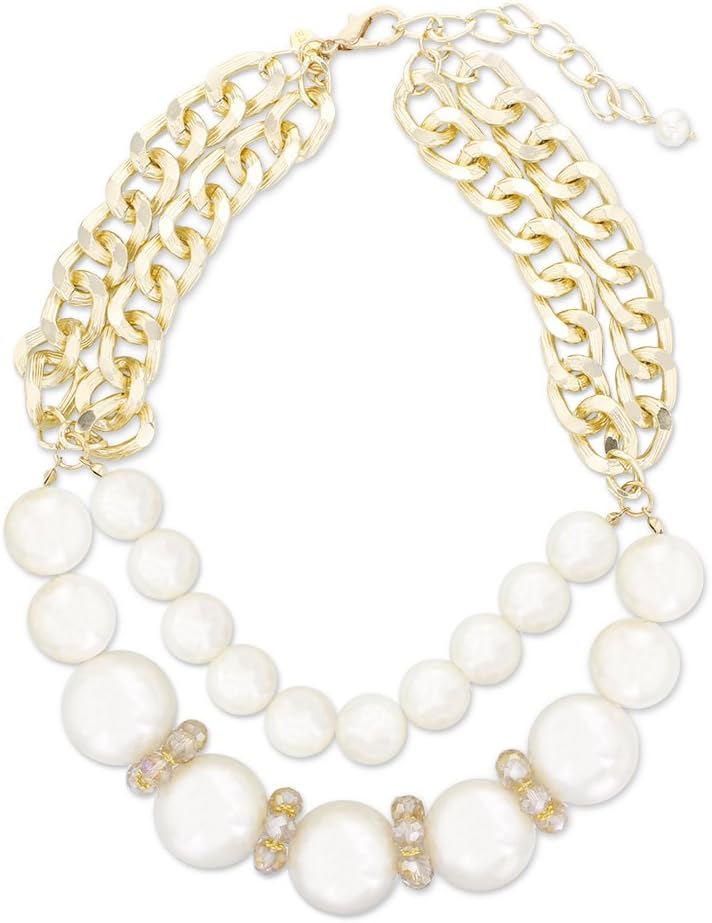 2025年最新】Yahoo!オークション -アンティーク リング プラチナの中古