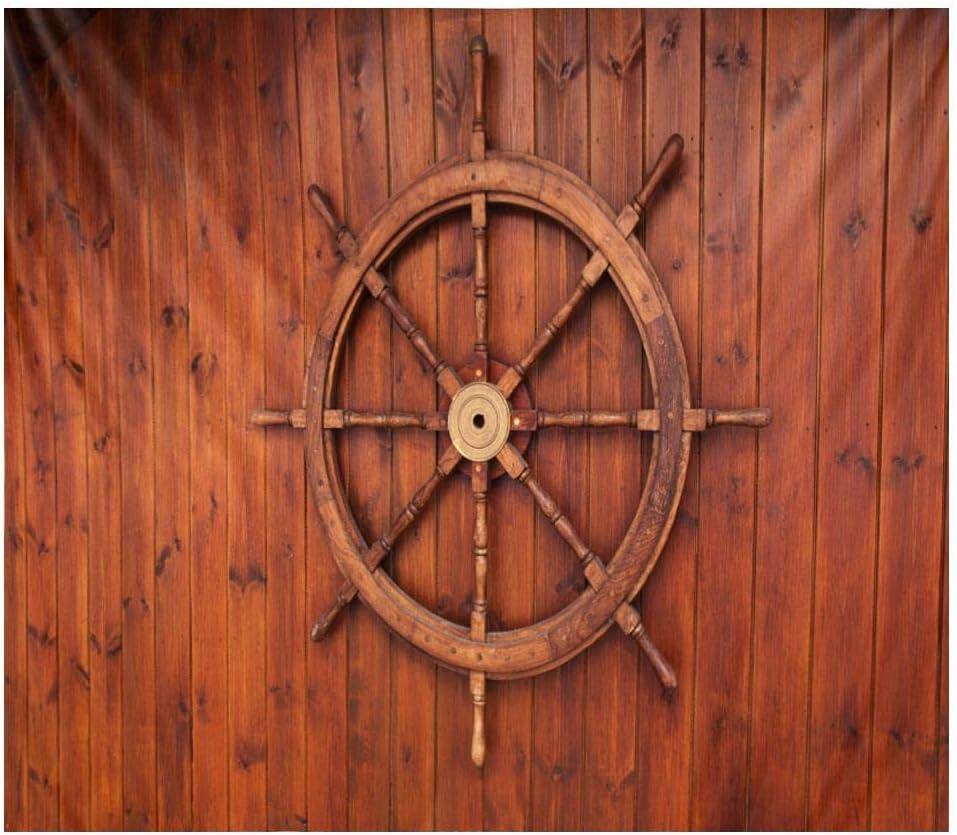 arazzo per il trippy a parete