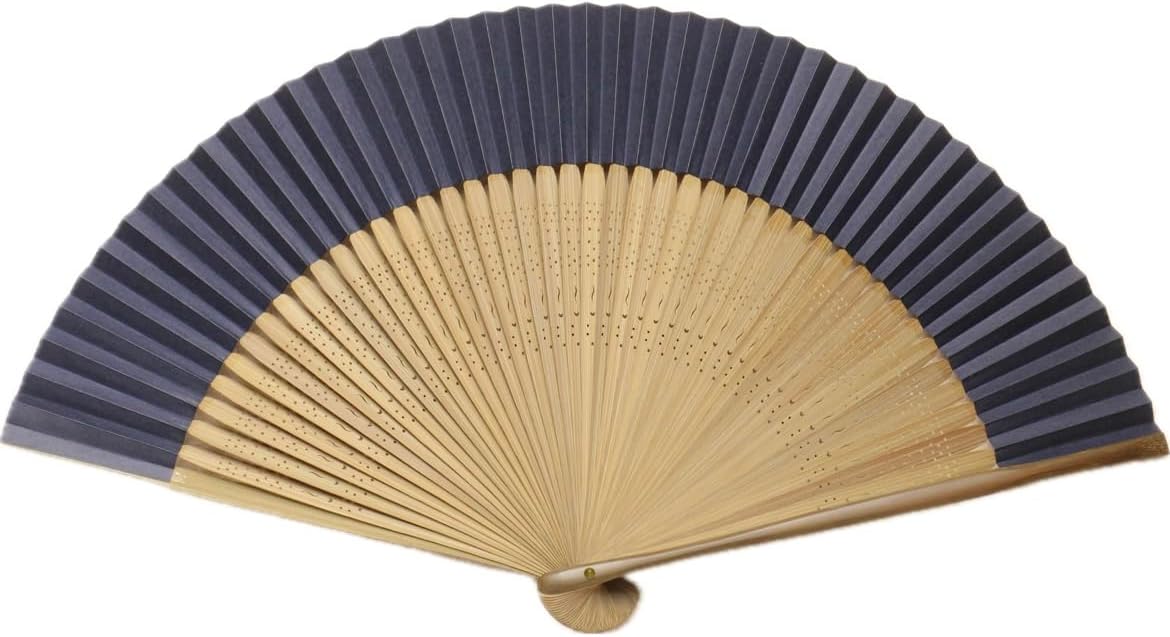 うちわ文字 オーダー 受付中 団扇屋さん アイドル ファンサ ライブ