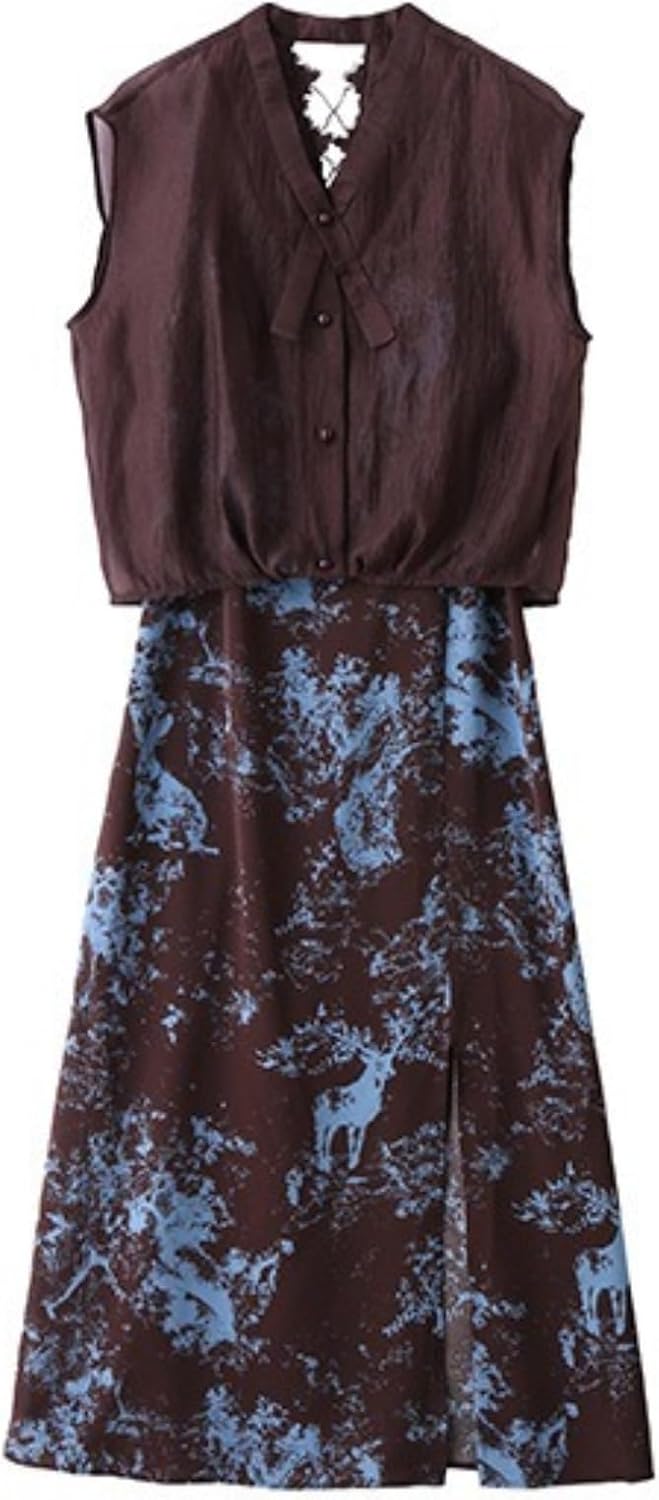 プルーフ硬貨 天皇 皇太子 瀬戸大橋 青函 沖縄復帰 内閣 EXPO75/85