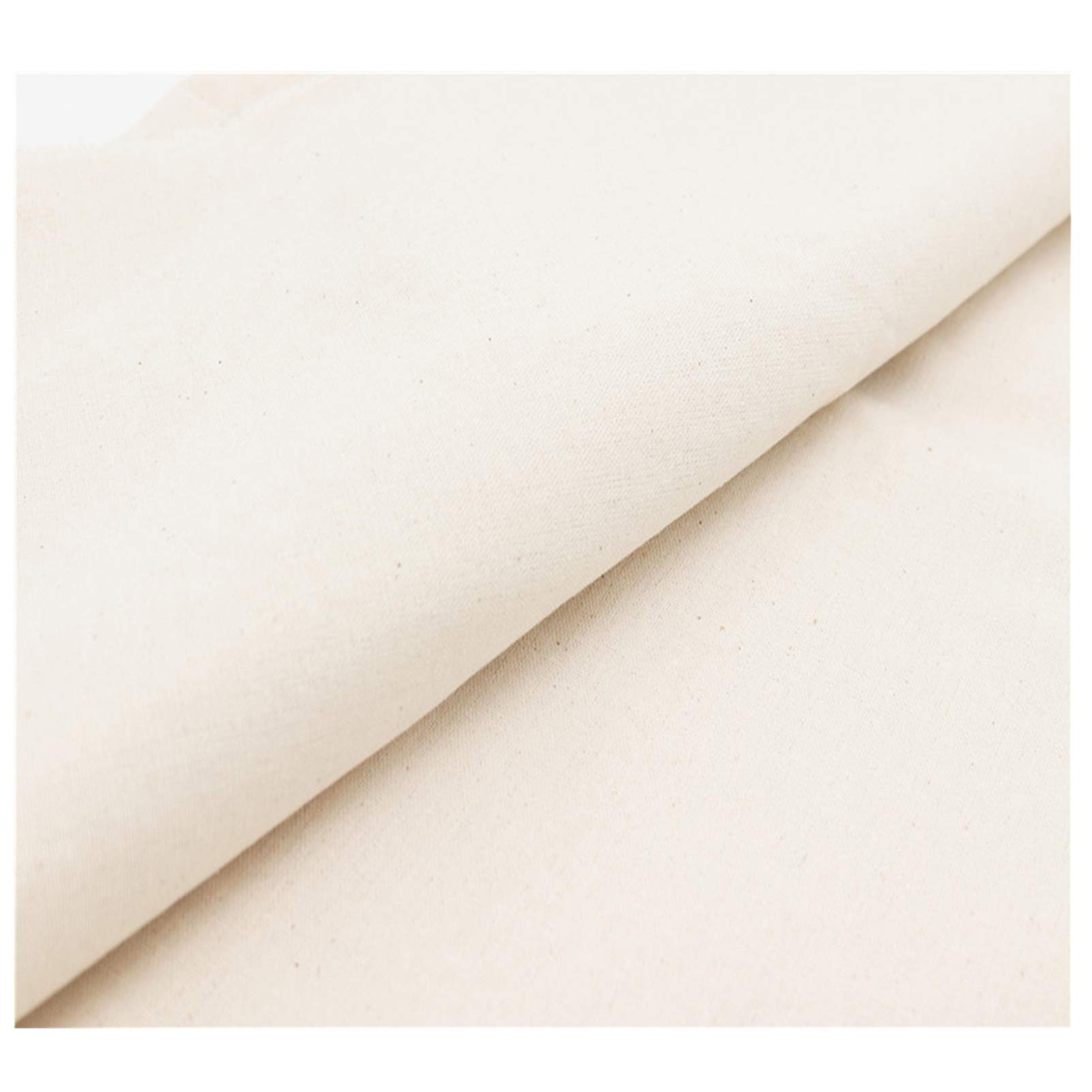 100% tkanina lniana – szlachetny materiał naturalny – do szycia sukienek, spódnic, strojów ludowych Embroidery Fabric