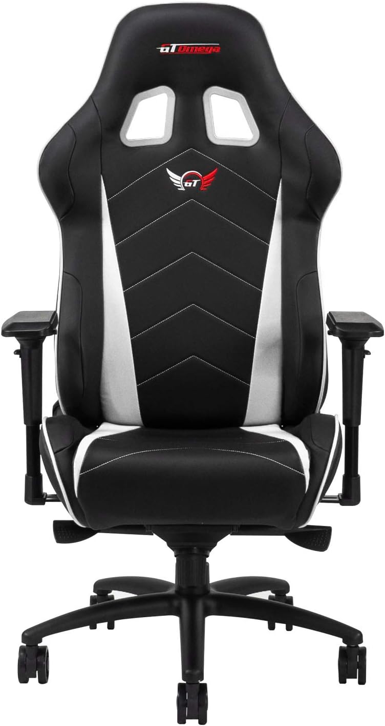 sedia ergonomica per persone pesanti