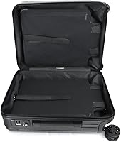 Amazon | [リモワ] スーツケース ESSENSIAL エッセンシャル TSAロック