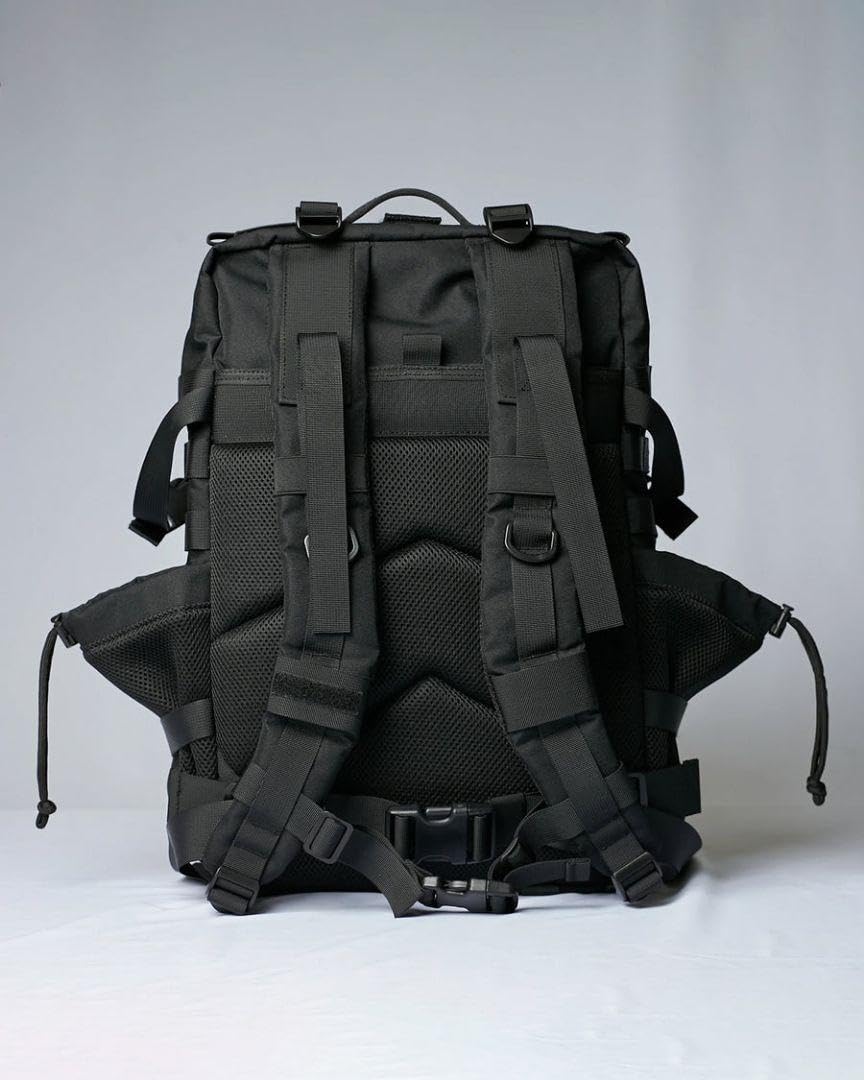 新品 パワーハウスジム 保温保冷 バックパック Amazon.co.jp: パワーハウスジム デイパック : ファッション