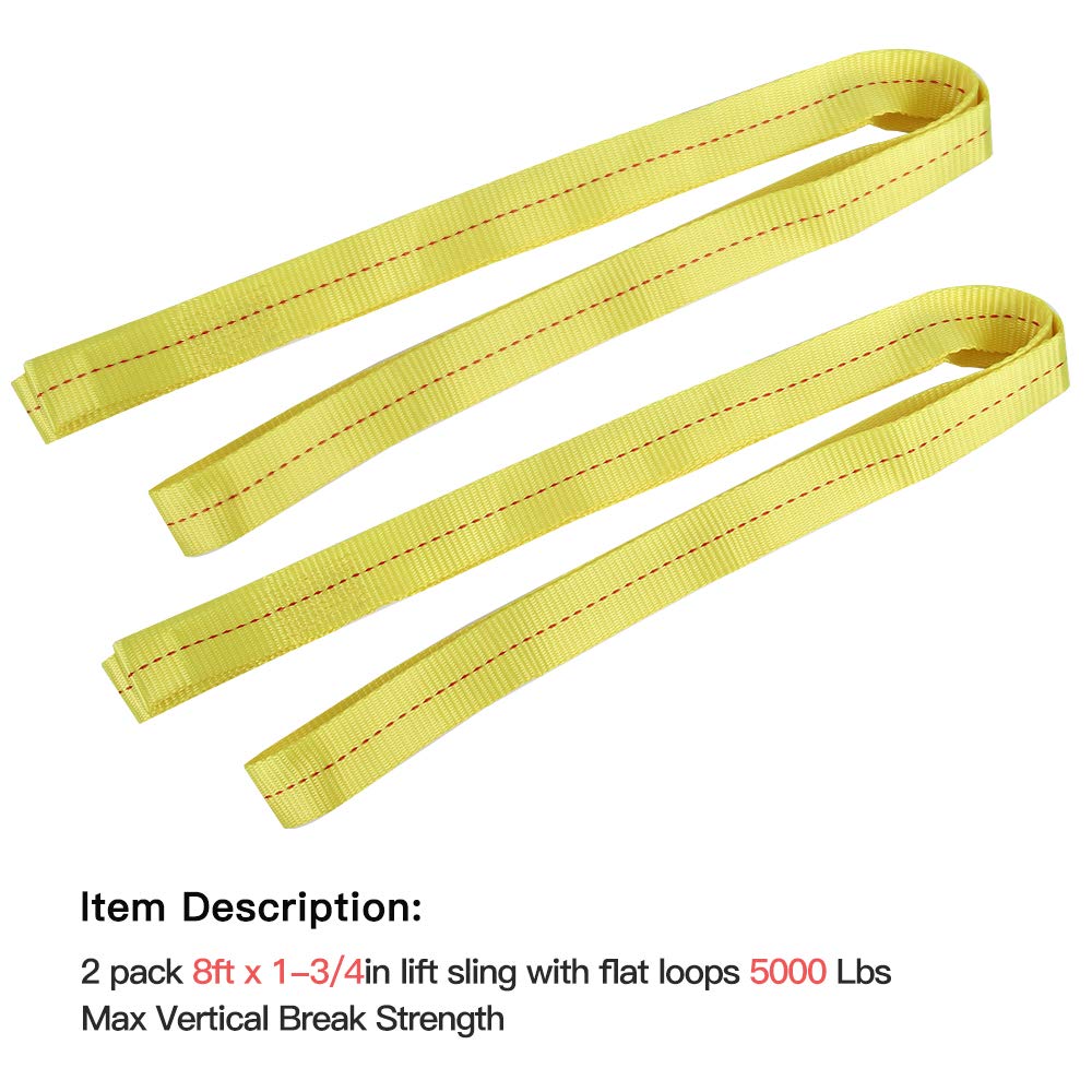 Cinghia X-Grip 120S8M1248 | Leroy Merlin - Foto 11