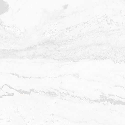 Miniatura 10 de FloorPops Azulejos Langley Grey Peel and Stick de 12 x 12 pulgadas, FP5062