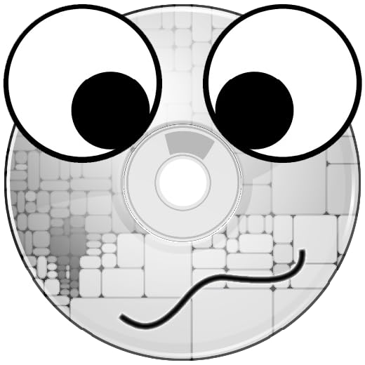 House-recording Sounds & Rings