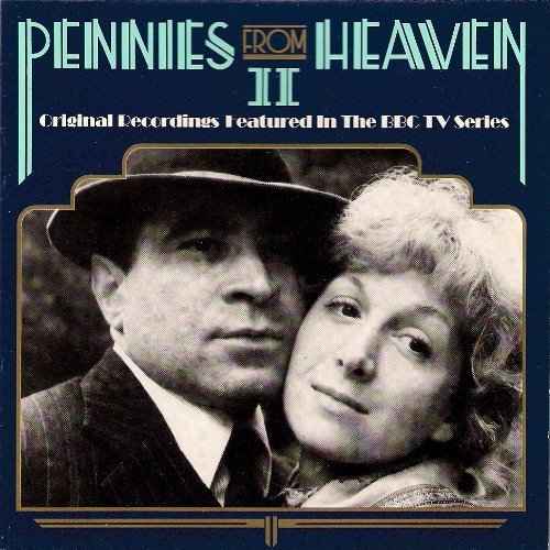 April Wine Live On The King Biscuit Flower Hour Music