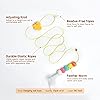 Product Photo 6