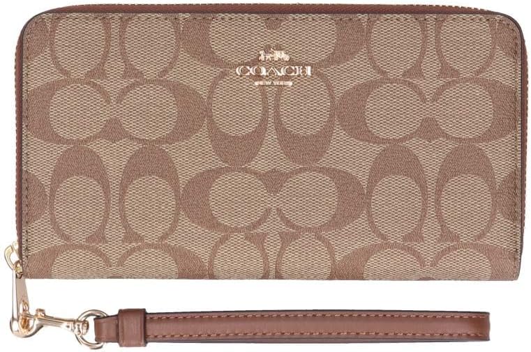 中国古美術・明永楽款青花龍紋瓶・青花磁・純手描き・陶芸・花瓶・文房具・置物・書道 中国古美術・明永楽款青花龍紋瓶・青花磁・純手描き・陶芸・花瓶