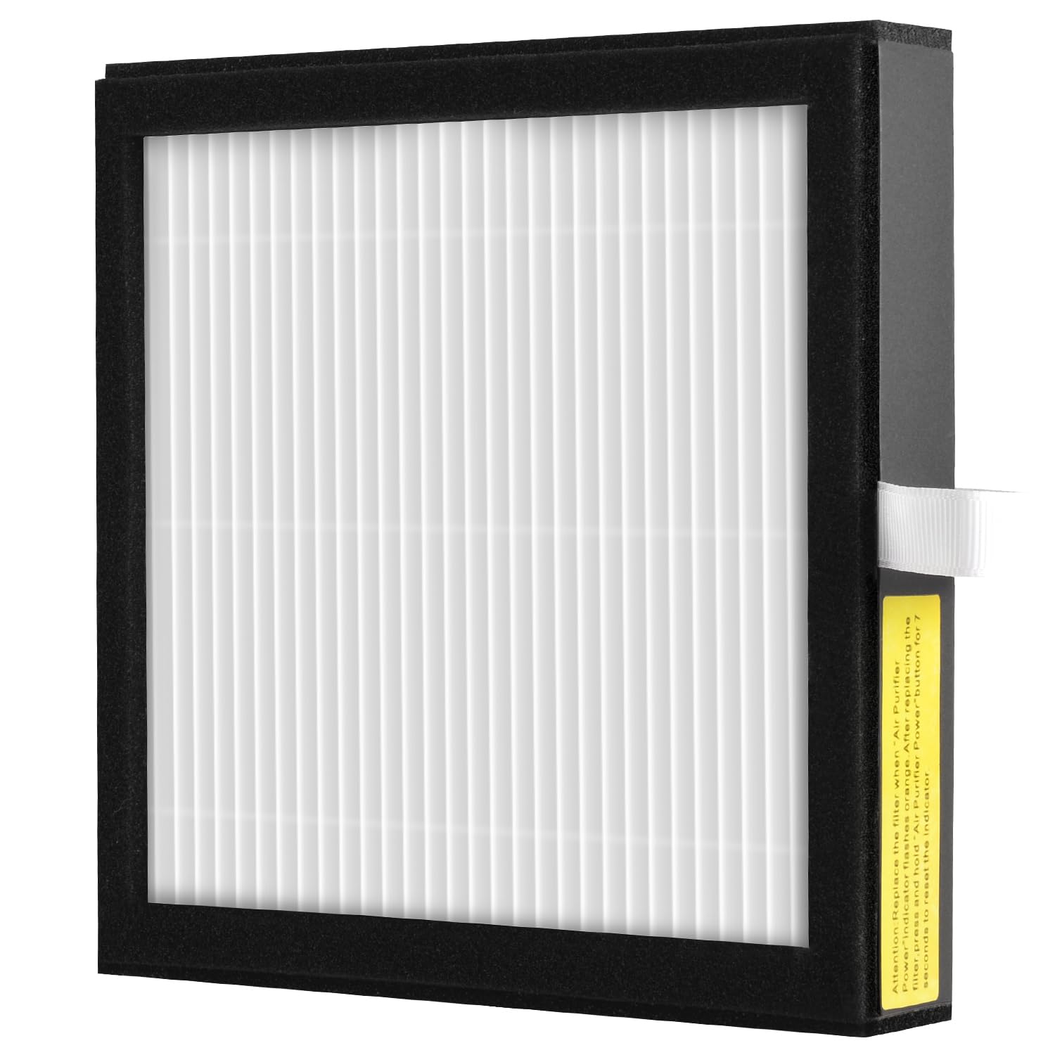 Amazon.co.jp: 【Hysure/Afloia 空気清浄機兼除湿機 1000ml Q7/Q8】に