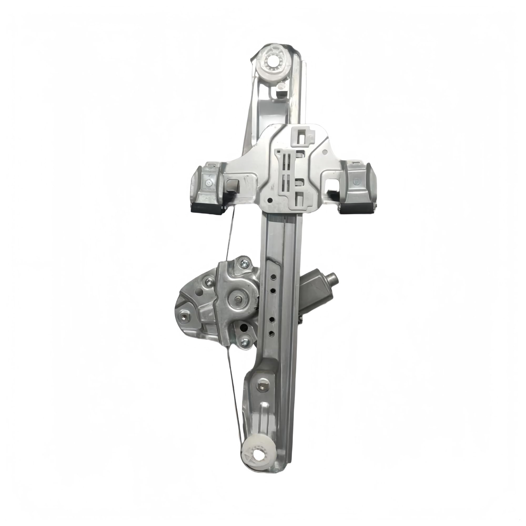 Elevalunas EléCtricos Para Regulador De Elevalunas Para Cadillac ATS Con Motor Trasero Derecho Elevador Ventanas Motor