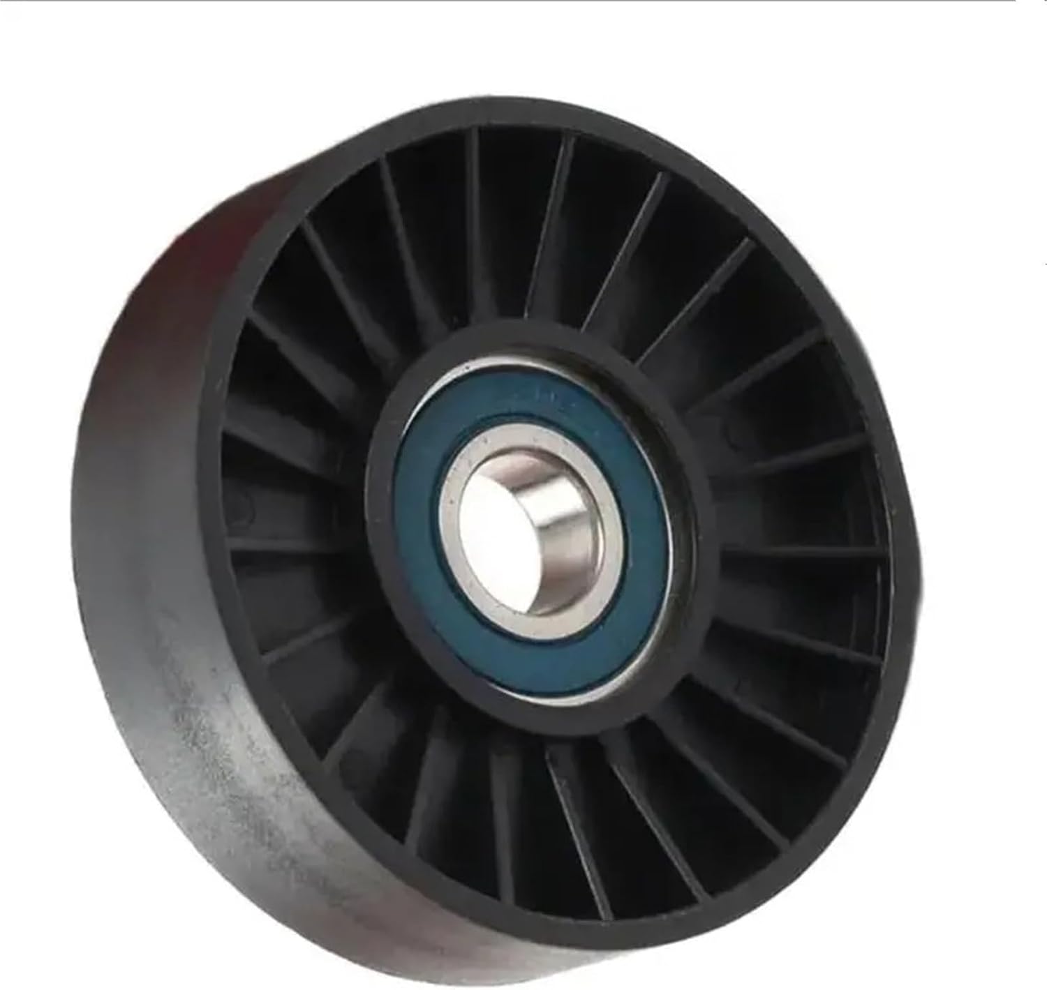 Drive Belt Tensioner Pulley Assembly For PEUGEOT For CITROEN 575120 5751.20 96089899 9608989980 Belt Tensioner