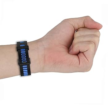 Amazon.co.jp: SHEAWA Shot Navi(ショットナビ) HuG Beyond用