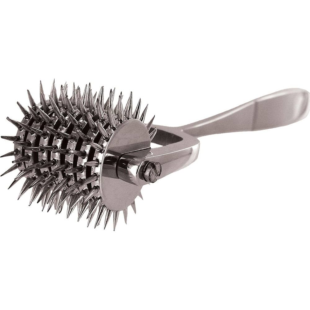 るんぴん DCEC Cummins Engine QSZ13 ISZ13 Part Fan Belt 2873974 10PK2490