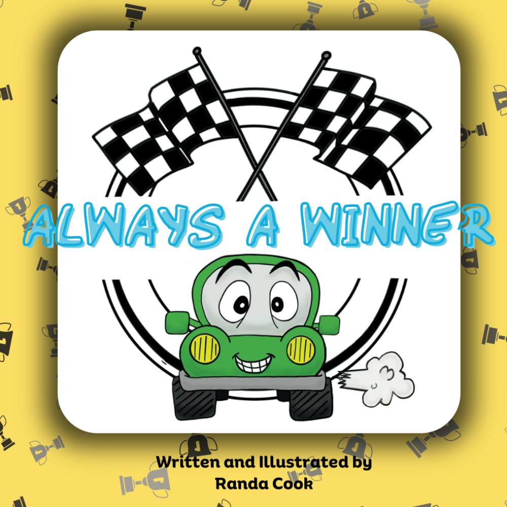 Always A Winner
