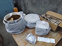 Review Image by Dorcely Vladimir