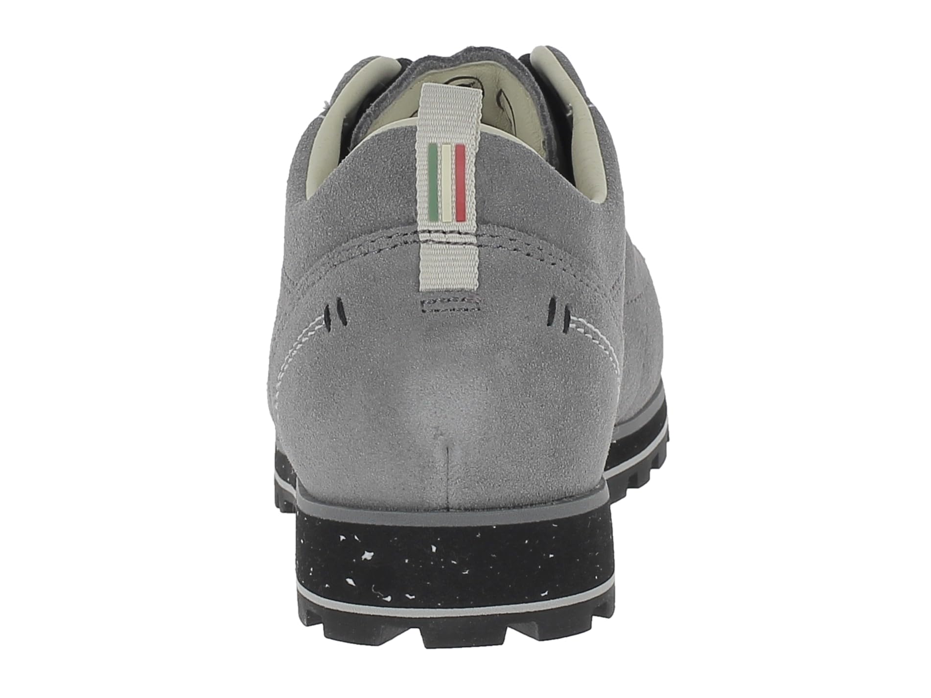 Dolomite Cinquantaquattro Low FG