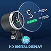 Product Photo 6
