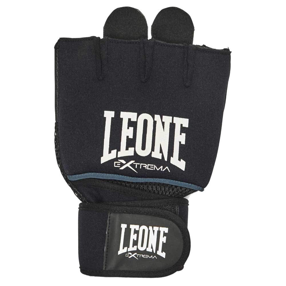 Leone1947 Basic Fit S-M