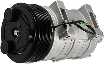 あー Z-Wave to IR AC & AV Extender – Remotec Technology