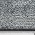 Livelynine 24x24 Gray Carpet Tiles Peel and Stick Carpet Squares 16-Tiles Self Adhesive Carpet Tile Square Anti Slip Carpet Floor Tiles for Kids Outdoor Commercial Classroom Basement Garage Floor Mats
