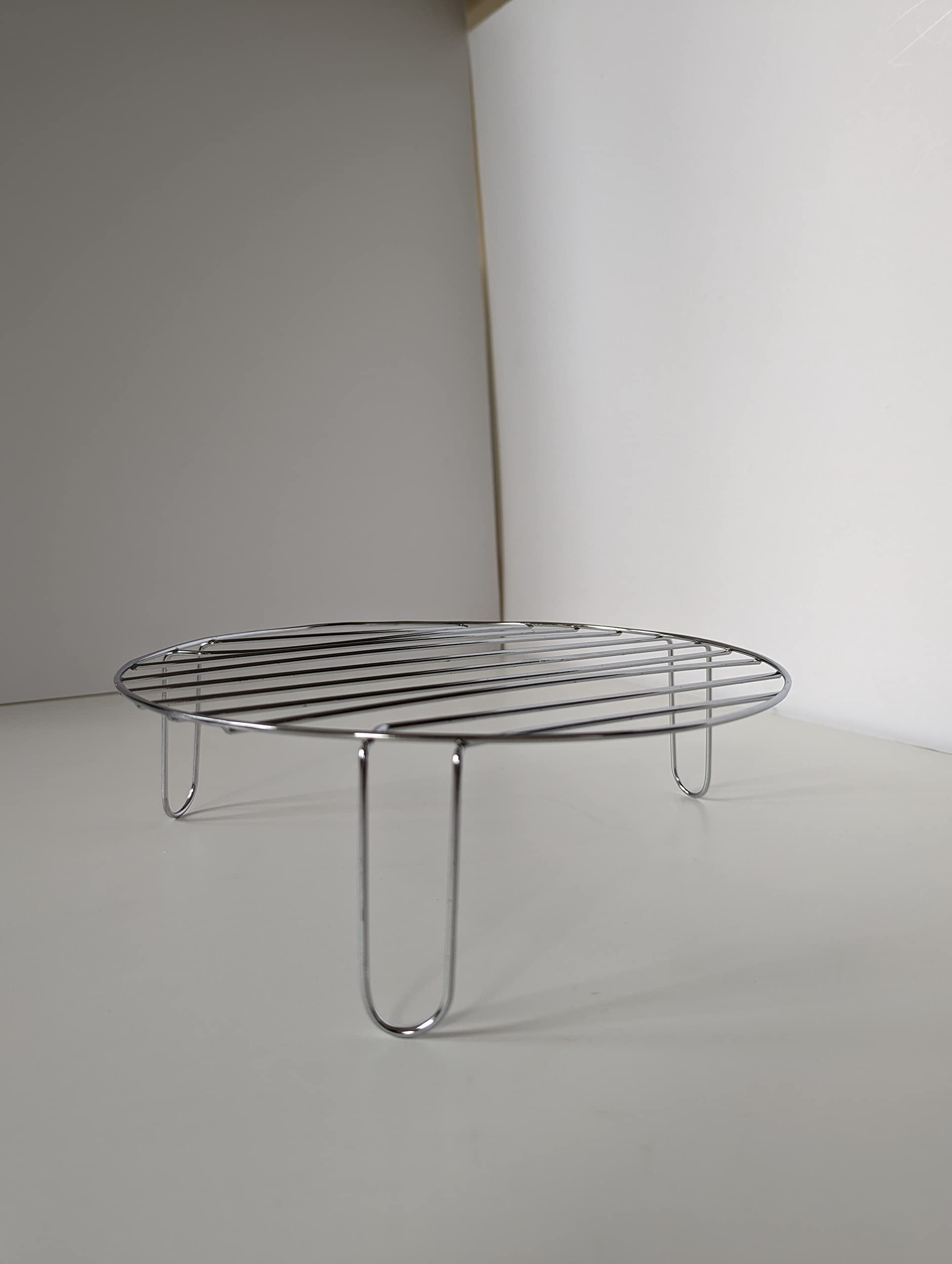 Jean Patrique Four halogène 1300 W