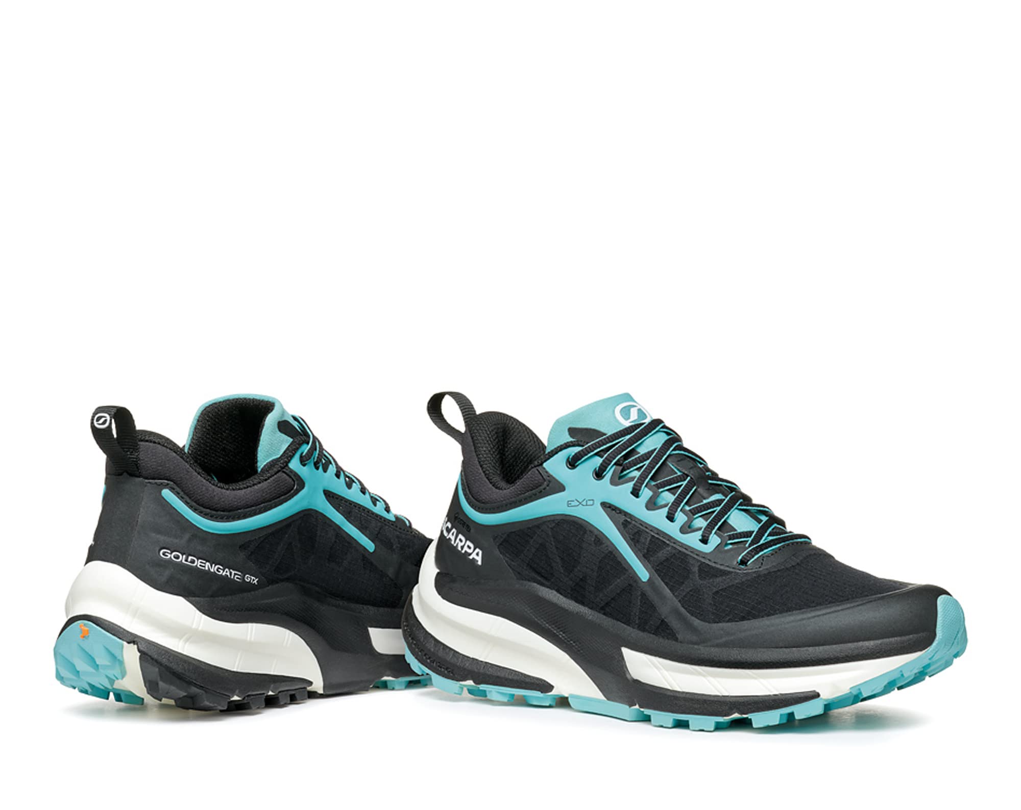 SCARPA Golden Gate ATR