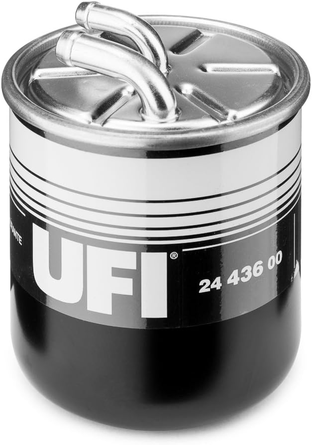 Filters 24.436.00 Diesel Filter