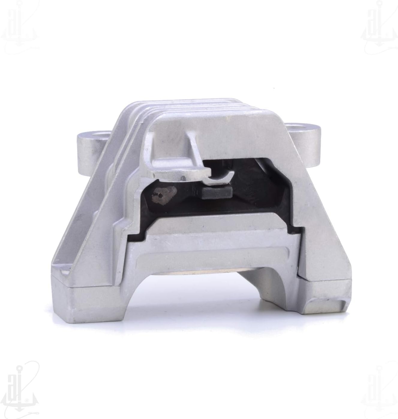 Anchor Engine Mount - 3117