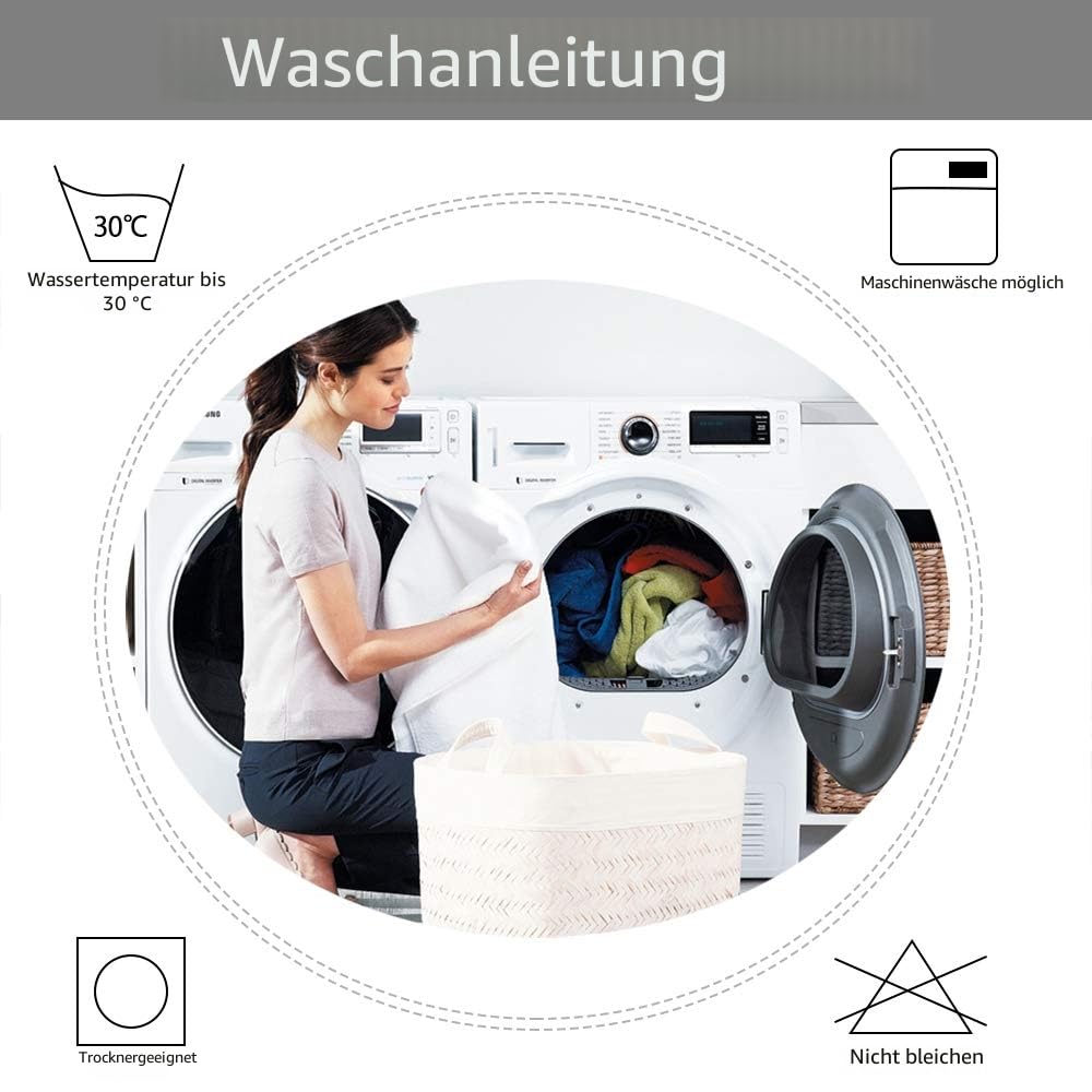 Jetcloud BEAN_BAG_CHAIR-Füllung, 100 x 120 cm, Polyester, für Erwachsene
