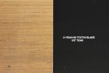 Review Image by Dave D. Dave D.