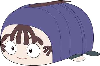 Amazon.co.jp: 『劇場版 忍たま乱太郎 ドクタケ忍者隊最強の軍師』 ぽ