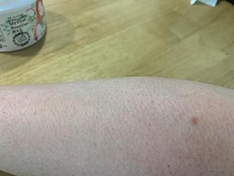 お客様イメージ