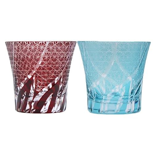 ؎q OX  yA  yAZbg { V[g  v[g  Rbv  (ANA&bh)