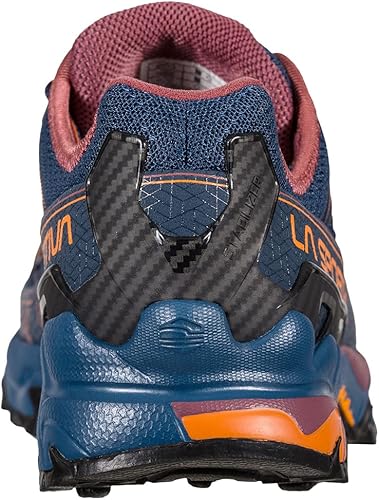 Miniatura 6 de La Sportiva Zapatillas Ultra Raptor II GTX Trail Running para mujer