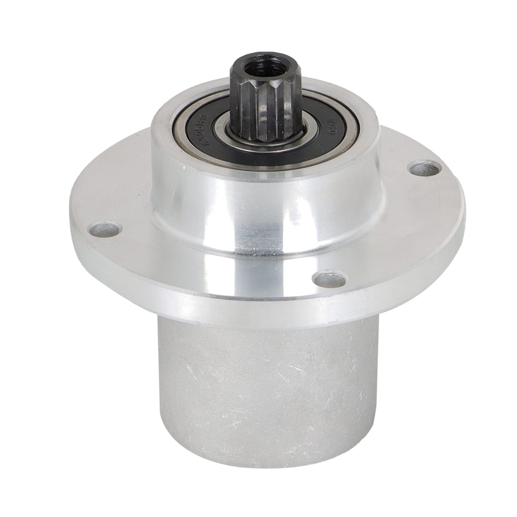 Amazon.com : labwork 3PK 783506 Spindle | Replacement for Hustler
