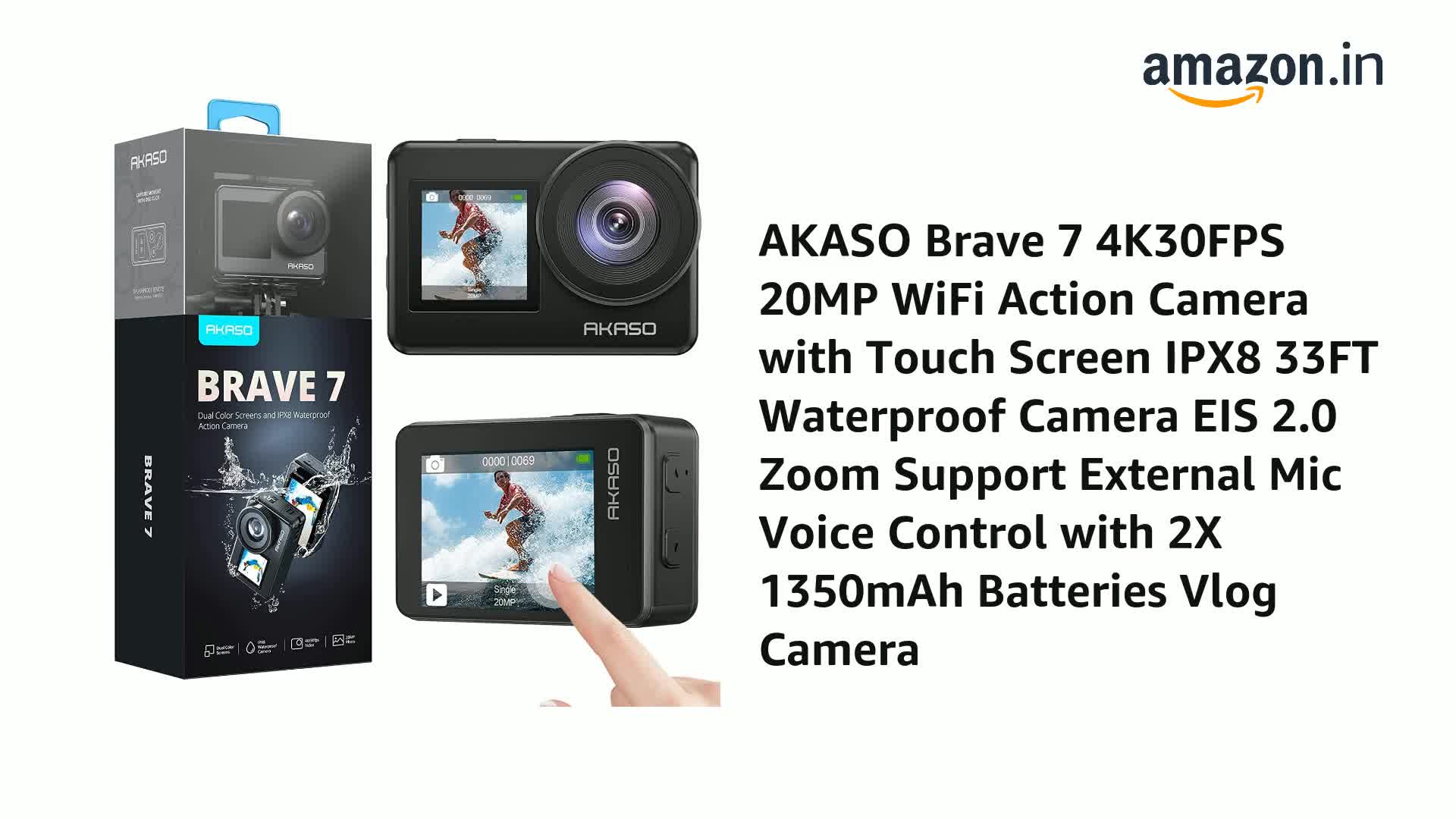 ＥＯＳ  ７ｓ This is the Canon EOS 7s, the second to last film camera Canon