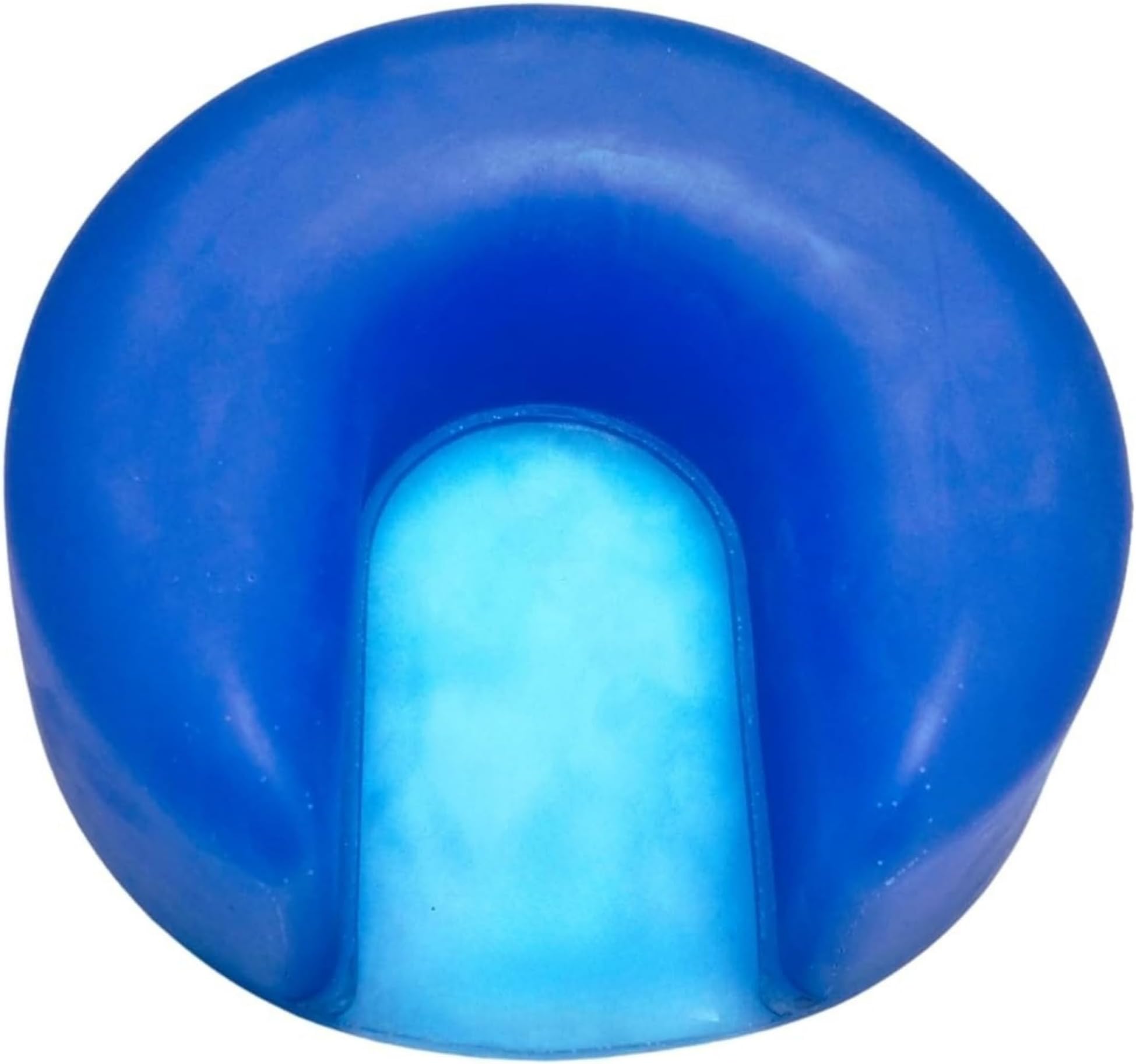 OT Open Head Gel Support for Surgery Large Size