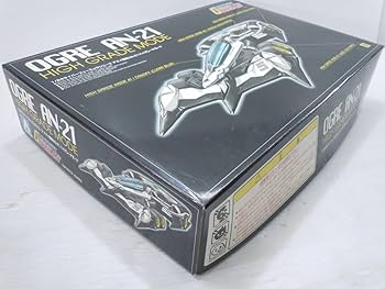 青龍アオ品 魅黒/Blue』ZERO-G EVOLUTION GVX 蒼龍 706 コルクver [別注EGI