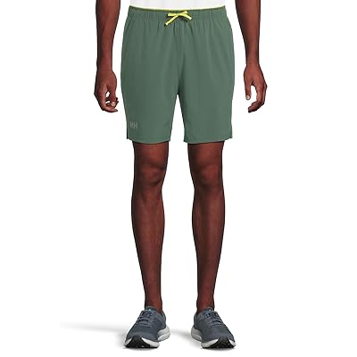 Helly Hansen Rapide 7" Shorts Men