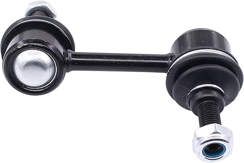 Miniatura 3 de ApplianPar Enlaces de extremo de la barra estabilizadora del lado del conductor y del pasajero para Honda Accord Crosstour para Acura TSX