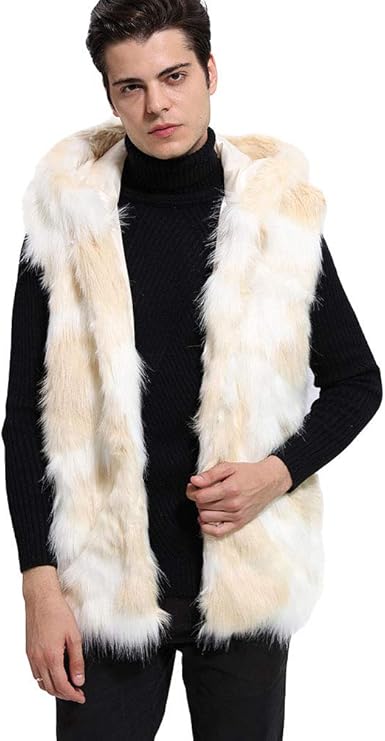 giacca a vento ragazzo