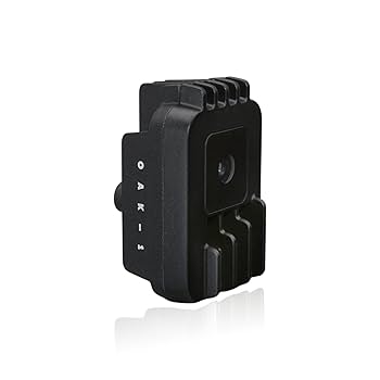 Luxonis OAK-1 AIカメラ OAK-1 – Luxonis