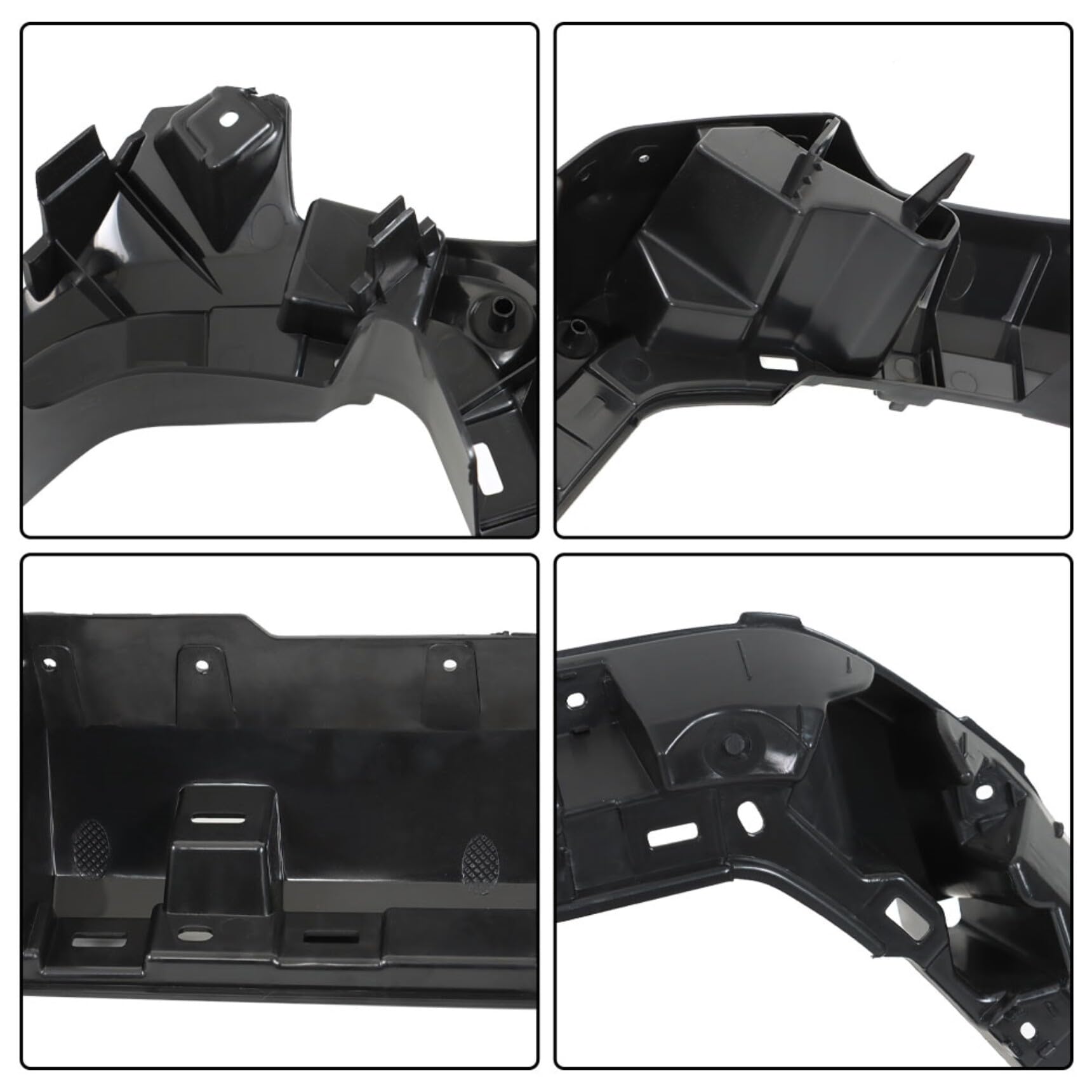 Agip - Patches - Patch Arrière - Patch Porte-clés Autocollants - Giga - Foto 9