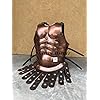 Product Photo 2