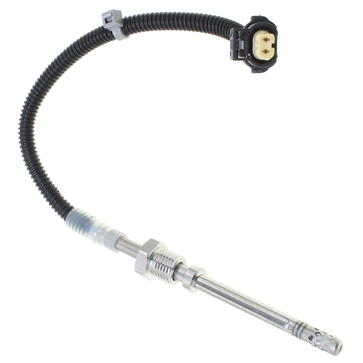 Walker Products 273-10133 Exhaust Temperature Sensor
