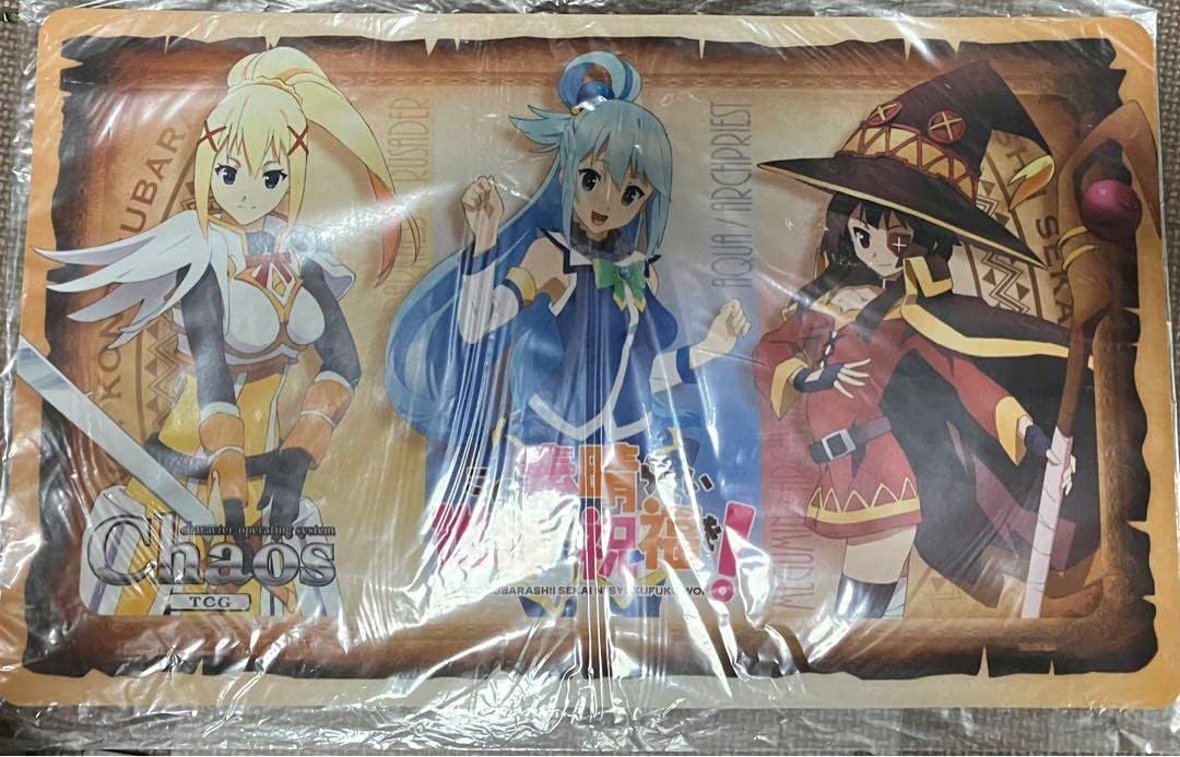 Akiakane アキアカネ ビッグ クッション フリル アキアカネ - さえら