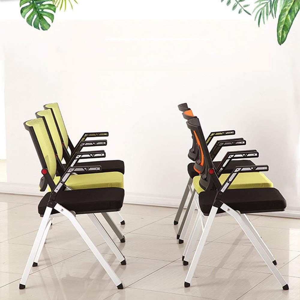 ❤️大人気がま口❤️定価の半額以下‼️赤字‼️LV❤️モノグラム❤️折財布❤️ユニセックス ❤️大人気がま口❤️定価の半額以下‼️赤字‼️LV❤️モノグラム❤️折