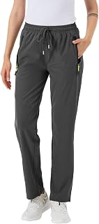 Amazon.co.uk: gardening trousers